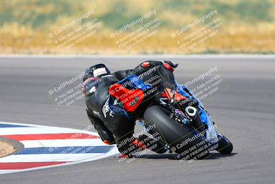 media/Apr-30-2023-CRA (Sun) [[020fcf5d43]]/Race 11-600 Expert Superbike/